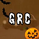 GRC - Genesis Rally Championship