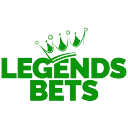 Legends Bets