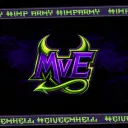 Malevolent Esports Club