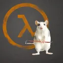 🏹{RwG 🐭 Rats with Guns}🏹