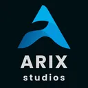 Arix Studio