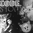 Coda Storm