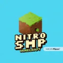 NITRO SMP