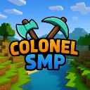Colonel Infuse SMP