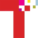 Embedded Flutter