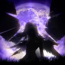 Celestial Kingdom