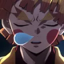 KokuSlayers