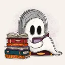 Spoony Book Club