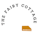 The Fairy Cottage Discord server icon