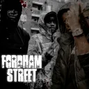 FordhamStreet | SoulSide Wl