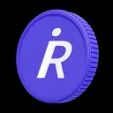 irwacoin的服务器
