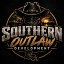 Southern Outlaw Development