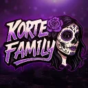 𝙆𝙤𝙧𝙩𝙚 𝙁𝙖𝙢𝙞𝙡𝙮 💜