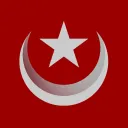 Zafer Partisi | .gg/secimtr