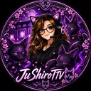 🦊⛩ Le Sanctuaire de JuShiro ⛩🦊