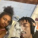 MBM MAFIA