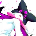 Pokepal Wilds discord icon