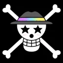 Blackstar Pirates