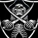 DL GothSithRaiders 🔥 Recruitment 🔥 Server