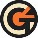 GeekTurkiye Discord Server Icon