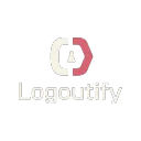 Logoutify (BreachDirectory)