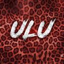 UluÖnder | #2.2K Discord Server Icon