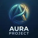 Aura Project