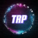 The Rizzy Penguins (TRP) FTC Clan