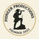 Pioneer Productions™ Development Group