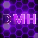 Digital Market Hub