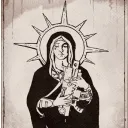 Underhive Arts Underhive Worldbuilding