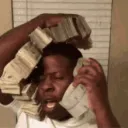 $ Bloodline Market