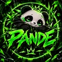 Pande Club