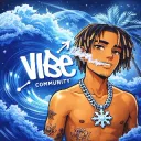 Vibe
