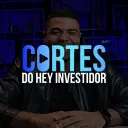 Cortes do HeyInvestidor
