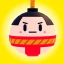 Boom Sumo