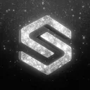 smokyrp1 | Configs