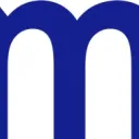 MAXNstock