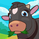 Farm Merge Valley icon