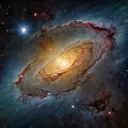 Stellar system Plugin