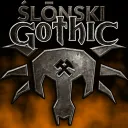 Slōnski Gothic