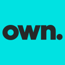 Own. Discord server icon