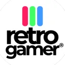 Retrogamer Brasil