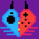 Majora'sGamer's server