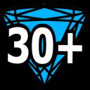 Server Icon