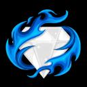 Server Icon