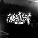 Sabotagem Shop | GTA V MODS
