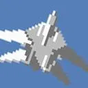 Jet Stream