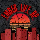 Ember Life RP