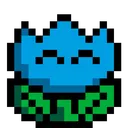 BlauKrauts Discord